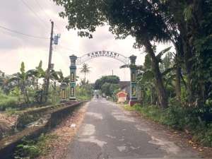 Tanah Strategis Sleman Dekat Blue LagoonPotensi Investasi Menjanjikan lokasi di Sleman Kab., tersedia melalui melalui situs Olx