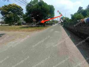 tanah strategis timur pemancingan kadisoka purwomartani kalasan lokasi di Kalasan, tersedia melalui melalui situs Olx