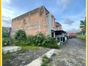 tanah strategis tiyasan condong catur dekat PLN banteng kaliurang kentungan lokasi di Sleman Kab., tersedia melalui melalui situs Olx