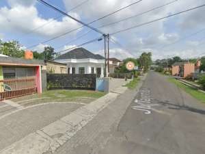 Tanah Tajem maguwoharjo dekat perumahan Ayodya Citra , SHM P unit lokasi di Sleman Kab., tersedia melalui melalui situs Olx