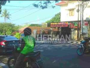 Tanah Tembalang Tirto Agung Undip lokasi di Semarang Kab., tersedia melalui melalui situs Olx