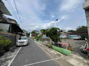 Tanah Tengah Kota Solo Barat DPRD Karangasem Laweyan Surakarta lokasi di Surakarta Kota, tersedia melalui melalui situs Olx