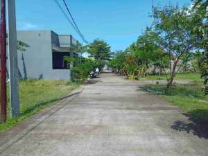 tanah termurah 2 juta permeter di dekat rsud bojongsoang lokasi di Bandung Kab., tersedia melalui melalui situs Olx