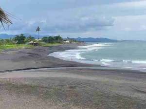 Tanah Termurah Zona Pariwisata Jl Pantai Keramas Gianyar lokasi di Gianyar Kab., tersedia melalui melalui situs Olx