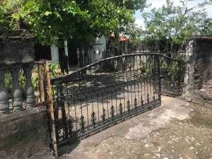 tanah Tukad bilok Sanur bali lokasi di Denpasar Kota, tersedia melalui melalui situs Olx