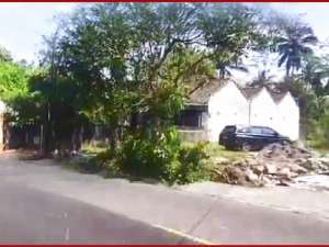 Tanah Untuk Hunian Dekat RSUD Sleman Lokasi Premium Sleman lokasi di Sleman Kab., tersedia melalui melalui situs Olx