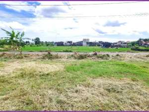 Tanah Untuk Hunian Dekat SKE Siap AJB lokasi di Sleman Kab., tersedia melalui melalui situs Olx