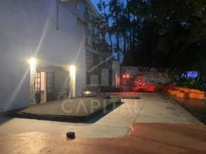 TANAH UNTUK KANTOR DAN USAHA LAINNYA DI SETIABUDI lokasi di Bandung Kab., tersedia melalui melalui situs Olx