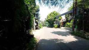 TANAH UNTUK REAL ESTATE, STRATEGIS, DEPOK lokasi di Depok Kota, tersedia melalui melalui situs Olx