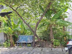 Tanah Urukan Siap Bangun di Pakal Surabaya Dekat RS Darus Syifa, Polsek Pakal, Gelora Bung TomoTol Manyar Mojokerto lokasi di Surabaya Kota, tersedia melalui melalui situs Olx