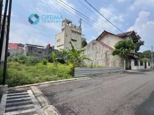 Tanah ut kost,villa Jambon dekat SKE,Kragilan,Jl Magelang,UGM,JCM,Tugu Jogja lokasi di Yogyakarta Kota, tersedia melalui melalui situs Olx