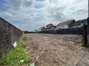 Tanah Utara UGM siap bangun rumah dan Kost ,SHM P unit lokasi di Yogyakarta Kota, tersedia melalui melalui situs Olx