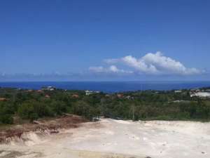TANAH VIEW PANTAI UNGGASAN DEKAT KARMA KANDARA lokasi di Kab. Badung, tersedia melalui melalui situs Olx