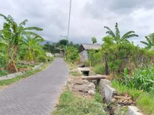 Tanah Villa di Prigen, Pasuruan, Khusus, Surabaya. Tanah Luas dan Terjangkau lokasi di Pasuruan Kab., tersedia melalui melalui situs Olx