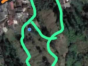 Tanah Villa dikawasan Cibodas Puncak lokasi di Bogor Kab., tersedia melalui melalui situs Olx