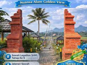 TANAH VILLA EXLUSIVE BISA BANGUN PERMANEN FREE BIBIT MANGGA lokasi di Bogor Kota, tersedia melalui melalui situs Olx