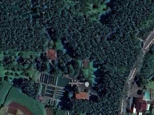 TANAHVILLA, HARGA DIBAWAH NJOP DI BOGOR lokasi di Bogor Kab., tersedia melalui melalui situs Olx