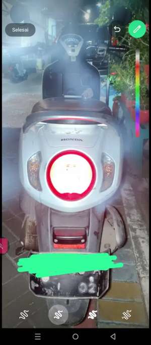 Jual bekas Tanyak detail cbak chat ,bsa pindah wa,lokasi di  ,Surabaya Kota