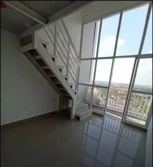 Tarif KOS rasa HOTEL bs rame icon mall apartemen no gunawangsa gresik lokasi di Gresik Kab., tersedia melalui melalui situs Olx