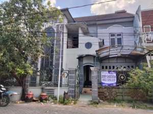 TARUNA WAGE SIDOARJO lokasi di Sidoarjo  Kab., tersedia melalui melalui situs Olx