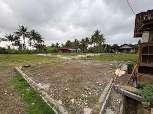 Tawangsari Kawasan Strategis 3 Unit Tersisa lokasi di Kulon Progo Kab., tersedia melalui melalui situs Olx