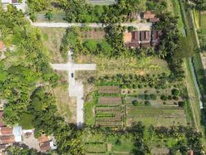 Tawangsari Pengasih, Tanah Kulon Progo, dekat Lapangan Tawangsari lokasi di Sleman Kab., tersedia melalui melalui situs Olx