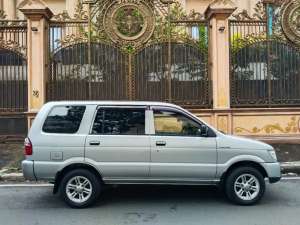 Jual bekas TBR 54 F SMART TURBO 2018 SEPERTI BARU,lokasi di Jakarta Utara