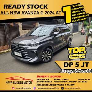 Jual bekas TDP 5 Jt Angs Termurah All New Serena HWS 2017 Matic Abu Abu Low Km,lokasi di Jakarta Selatan