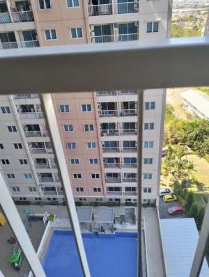 Teemurah Apartemen di Puncak Bukit Golf lokasi di Surabaya Kota, tersedia melalui melalui situs Olx