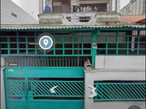 TENGAH KOTARUMAHKANTOR DI JL ANGGREK PEKUNDEN SEMARANG TENGAH lokasi di Semarang Kota, tersedia melalui melalui situs Olx