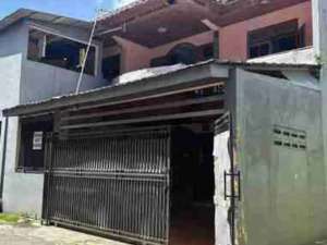 terlanjur murah di galaxy ggp lokasi di Bekasi Kota, tersedia melalui melalui situs Olx