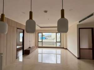 Termurah Apartemen 3BR di Hegarmanah Residence Bandung lokasi di Bandung Kab., tersedia melalui melalui situs Olx