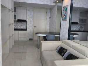 Termurah Apartemen Anderson Lantai 7 Pakuwon Mall Supermal PTC Paling Murah Surabaya lokasi di Surabaya Kota, tersedia melalui melalui situs Olx