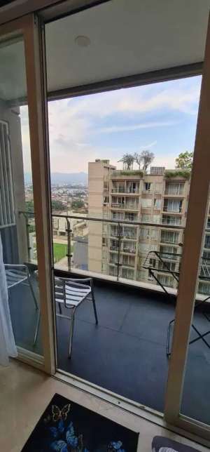 Termurah Apartemen landmark residence 2 br bandung lokasi di Bandung Kota, tersedia melalui melalui situs Olx