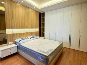 termurah apartemen lux furnish hegarmanah residence 2 br bandung utara lokasi di Bandung Kab., tersedia melalui melalui situs Olx