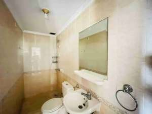 termurah apartemen majesty 3 br furnish surya sumantri bandung utara lokasi di Bandung Kota, tersedia melalui melalui situs Olx