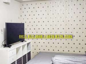 Termurah Apartemen Pluit Sea View 3BR Lantai Rendah Minimalis, Pluit, Jakarta Utara lokasi di Jakarta Utara, tersedia melalui melalui situs Olx