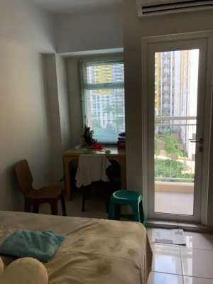 Termurah apartemen Springlake sumarecon bekasi lokasi di Jakarta Utara, tersedia melalui melalui situs Olx