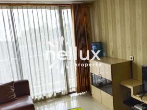 Termurah Apartemen Studio Furnish di Beverly Dago Bandung lokasi di Bandung Kab., tersedia melalui melalui situs Olx