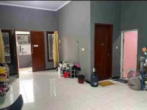 Termurah, Banting Harga Kost Kos an murah di Wiyung dekat UNESA babatan Kebraon lokasi di Surabaya Kota, tersedia melalui melalui situs Olx