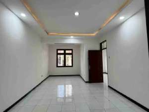 TERMURAH, BARU RENOVASI Rumah Minimalis Lokasi StrategisDi Villa Kalijudan Indah Sby Timur lokasi di Surabaya Kota, tersedia melalui melalui situs Olx