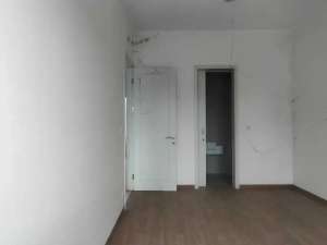 Termurah Cluster Chiara Lt.128115 Suvarna Sari Lavon Cikupa Tangerang lokasi di Tangerang Kab., tersedia melalui melalui situs Olx