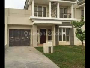 TERMURAH Cluster Elysia Lt. 200170 Suvarna Sutera Lavon Tangerang lokasi di Tangerang Kab., tersedia melalui melalui situs Olx