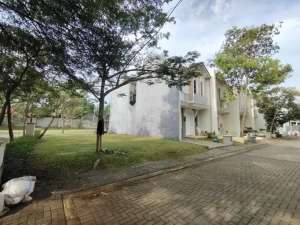 Termurah di BSD City Tanah Kavling Vanya ParkInvestasi Properti Jangka Panjang lokasi di Tangerang Selatan Kota, tersedia melalui melalui situs Olx