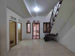 Termurah di Cisaranten Kulon Arcamanik lokasi di Bandung Kota, tersedia melalui melalui situs Olx