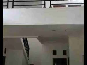 TERMURAH DI KELASNYARUMAH MEWAH DI JATINEGARA INDAH - BUARAN lokasi di Jakarta Timur, tersedia melalui melalui situs Olx