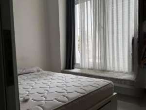 Termurah Di Tabebuya Cluster Inspirahaus - BSD lokasi di Tangerang Kab., tersedia melalui melalui situs Olx