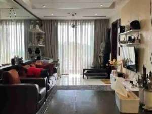 Termurah Dijual Apartemen 2 Bedroom Dago Butik Apartment Full Furnish lantai rendah Bandung dekat ITB lokasi di Bandung Kota, tersedia melalui melalui situs Olx