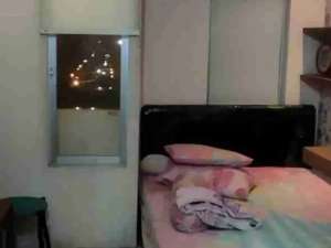 Termurah Dijual Apartemen Puncak Kertajaya dekat ITS tipe studio lokasi di Surabaya Kota, tersedia melalui melalui situs Olx