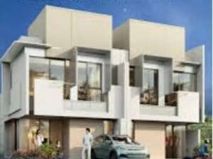 Termurah Dijual Cepat Rumah Izzi BSDDesain ModernLokasi Strategis lokasi di Tangerang Selatan Kota, tersedia melalui melalui situs Olx